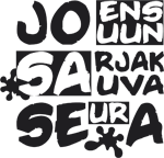 JoSaSe - logo